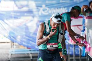 BIB: 
                            <button type="button" onclick="openModal(28155778)" class="btn btn-primary btn-sm float-right btn-popup" data-toggle="modal" data-target=".modal-high-quality">
                        <i class="fas fa-shopping-cart"></i> Add to Cart
                    </button>
                                            <button type="button" onclick="isThisMe(28155778, true)" class="btn btn-success btn-sm float-right btn-popup btn-isme hidden" data-toggle="tooltip" data-placement="bottom" title="นี่คือรูปของคุณใช่ไหม คลิกที่นี่เพื่อเอาเข้าอัลบั้ม">
                        <i class="fas fa-plus"></i> Add to album
                    </button>
                    <button type="button" onclick="isThisMe(28155778, false)" class="btn btn-warning btn-sm float-right btn-popup btn-isnotme hidden">
                        <i class="fas fa-ban"></i> Remove from album
                    </button>